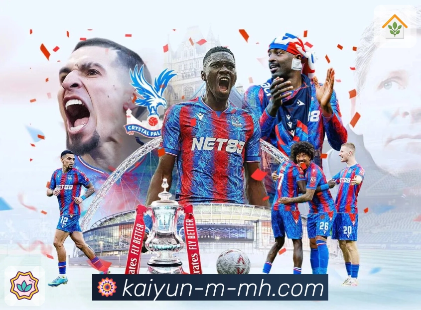 体育不等人，开云不让你等。