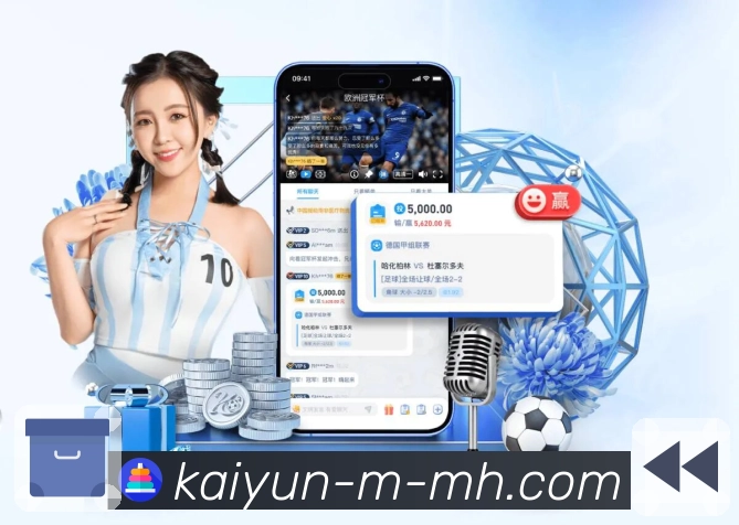 品牌荣誉的非凡征程