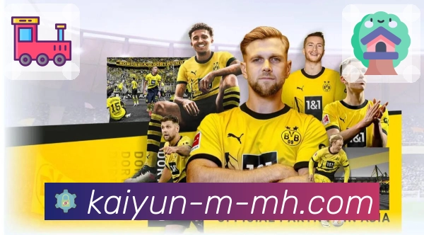 品牌荣誉的非凡征程