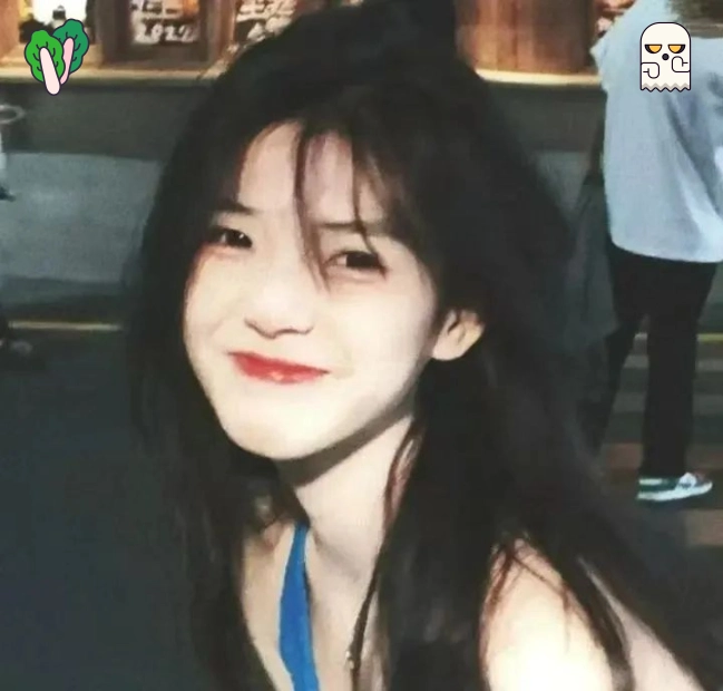 篮球键盘党（浙江省）